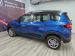 Renault Triber 1.0 Prestige - Thumbnail 14