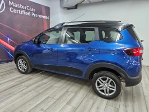 Renault Triber 1.0 Prestige - Image 14
