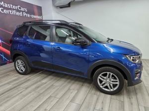 Renault Triber 1.0 Prestige - Image 15