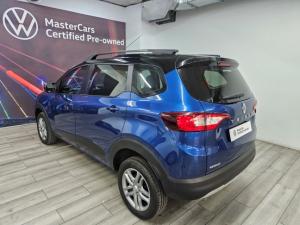 Renault Triber 1.0 Prestige - Image 3