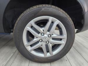 Renault Triber 1.0 Prestige - Image 4