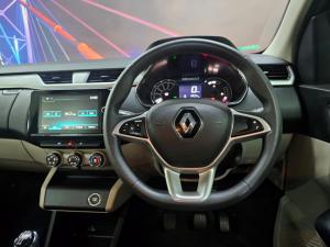 Renault Triber 1.0 Prestige - Image 6