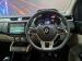 Renault Triber 1.0 Prestige - Thumbnail 6