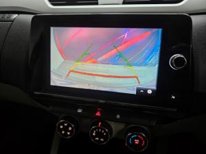 Renault Triber 1.0 Prestige - Image 8