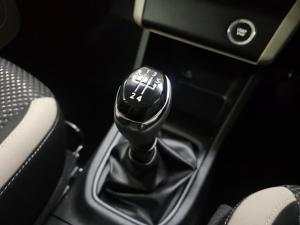 Renault Triber 1.0 Prestige - Image 9