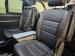 Volkswagen Caravelle 2.0BiTDI Highline 4Motion - Thumbnail 12