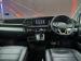 Volkswagen Caravelle 2.0BiTDI Highline 4Motion - Thumbnail 13
