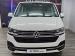 Volkswagen Caravelle 2.0BiTDI Highline 4Motion - Thumbnail 14