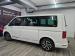 Volkswagen Caravelle 2.0BiTDI Highline 4Motion - Thumbnail 15