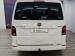 Volkswagen Caravelle 2.0BiTDI Highline 4Motion - Thumbnail 16