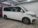 Volkswagen Caravelle 2.0BiTDI Highline 4Motion - Thumbnail 17