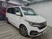 Volkswagen Caravelle 2.0BiTDI Highline 4Motion - Thumbnail 1