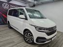 Thumbnail Volkswagen Caravelle 2.0BiTDI Highline 4Motion