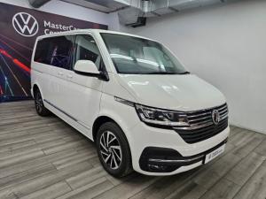 Volkswagen Caravelle 2.0BiTDI Highline 4Motion - Image 2