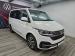 Volkswagen Caravelle 2.0BiTDI Highline 4Motion - Thumbnail 2