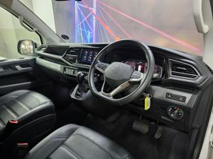 Volkswagen Caravelle 2.0BiTDI Highline 4Motion - Image 5