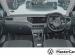 Volkswagen Polo hatch 1.0TSI Comfortline - Thumbnail 10