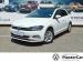 Volkswagen Polo hatch 1.0TSI Comfortline - Thumbnail 1