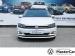 Volkswagen Polo hatch 1.0TSI Comfortline - Thumbnail 2