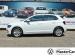 Volkswagen Polo hatch 1.0TSI Comfortline - Thumbnail 3