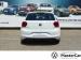 Volkswagen Polo hatch 1.0TSI Comfortline - Thumbnail 4