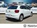 Volkswagen Polo hatch 1.0TSI Comfortline - Thumbnail 5