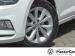 Volkswagen Polo hatch 1.0TSI Comfortline - Thumbnail 6