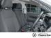Volkswagen Polo hatch 1.0TSI Comfortline - Thumbnail 8