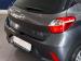 Hyundai Grand i10 1.0 Motion hatch manual - Thumbnail 10
