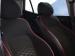 Hyundai Grand i10 1.0 Motion hatch manual - Thumbnail 13