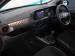 Hyundai Grand i10 1.0 Motion hatch manual - Thumbnail 14
