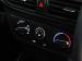 Hyundai Grand i10 1.0 Motion hatch manual - Thumbnail 16