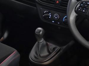 Hyundai Grand i10 1.0 Motion hatch manual - Image 17