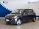 Thumbnail Hyundai Grand i10 1.0 Motion hatch manual
