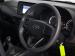 Hyundai Grand i10 1.0 Motion hatch manual - Thumbnail 20