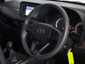 Hyundai Grand i10 1.0 Motion hatch manual - Image 20