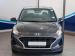 Hyundai Grand i10 1.0 Motion hatch manual - Thumbnail 2