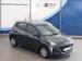 Hyundai Grand i10 1.0 Motion hatch manual - Thumbnail 3