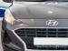 Hyundai Grand i10 1.0 Motion hatch manual - Thumbnail 4