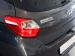 Hyundai Grand i10 1.0 Motion hatch manual - Thumbnail 7