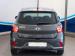 Hyundai Grand i10 1.0 Motion hatch manual - Thumbnail 8