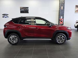 Suzuki Fronx 1.5 GLX auto - Image 11