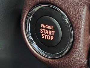 Suzuki Fronx 1.5 GLX auto - Image 12