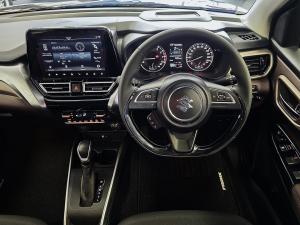 Suzuki Fronx 1.5 GLX auto - Image 16