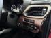 Suzuki Fronx 1.5 GLX auto - Thumbnail 17