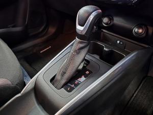 Suzuki Fronx 1.5 GLX auto - Image 18