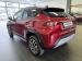 Suzuki Fronx 1.5 GLX auto - Thumbnail 19