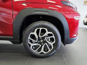 Suzuki Fronx 1.5 GLX auto - Image 21