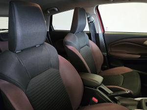 Suzuki Fronx 1.5 GLX auto - Image 23