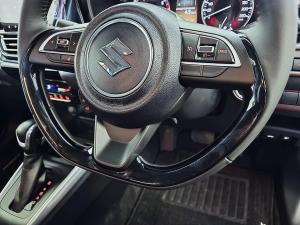 Suzuki Fronx 1.5 GLX auto - Image 25
